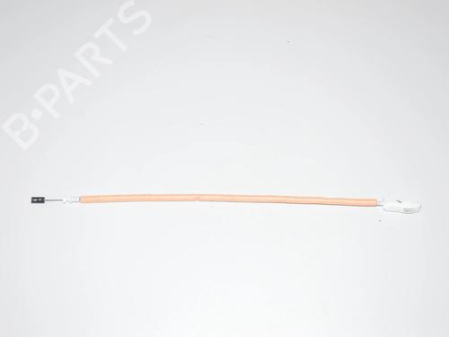 Used Other Other BMW 5 (G30, F90) M5 (600 hp) 34072624 34072624