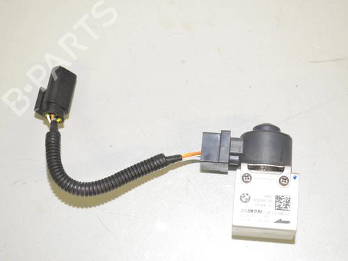 elektronisk-modul-bmw-i3-i01-2013-34096526 main image