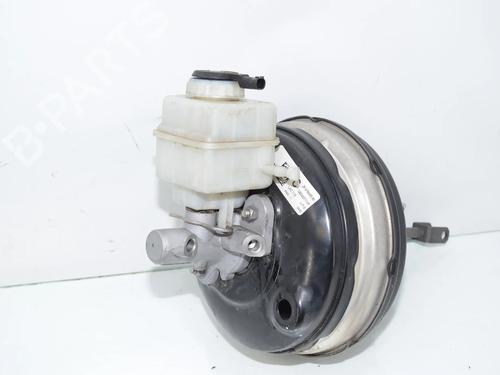 servo-brake-bmw-5-gran-turismo-f07-2009-2010-2011-2012-2013-2014-2015-2016-2017-34067917 main image