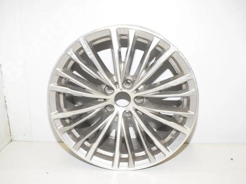 Fælk Fælk BMW 3 Touring (G21, G81) 320 d (163 hp) 34073774 34073774