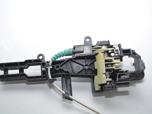 Support BMW 1 (E87) 118 d | BP34085765C155 - Image 3