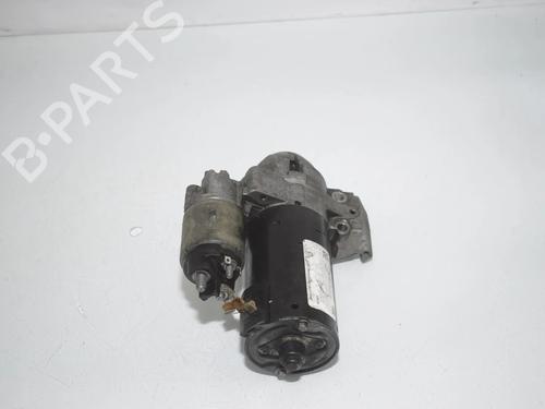 Starter BMW X3 (F25) xDrive 30 d | BP40247922M8 - Image 2