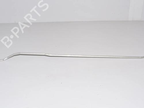 Used AC pipe AC pipe BMW i3 (I01) Range Extender (170 hp) 34088610 34088610