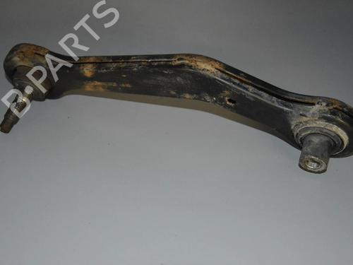 Used Left rear suspension arm Left rear suspension arm BMW X5 (E53) 4.4 i (286 hp) 34081769 34081769