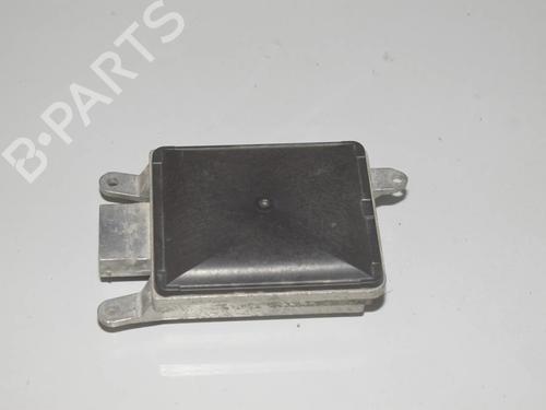 Electronic module BMW 3 (F30, F80) 318 d | BP34081652M83 - Image 2