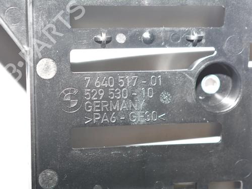 Other BMW i3 (I01) Electric | BP34075817O1  - Image 6