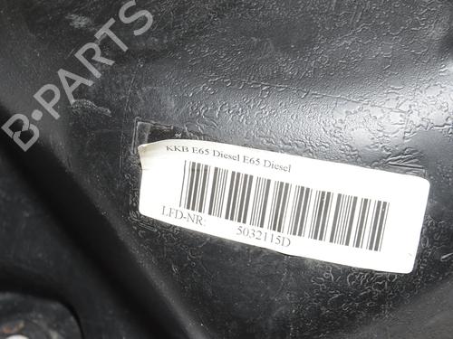 Other BMW 7 (E65, E66, E67) 730 Ld | BP34072381O1  - Image 5