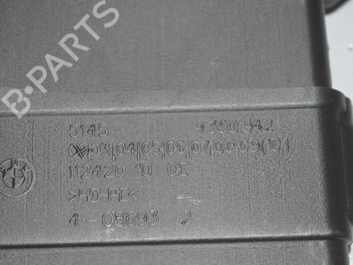 Pipe BMW 2 Gran Tourer (F46) 218 d | BP34089809M125  - Image 5