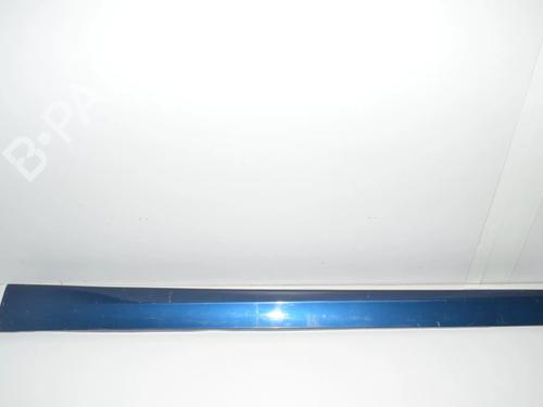 Used Left sideskirt Left sideskirt BMW 3 (E90) 318 d (136 hp) 34087032 34087032