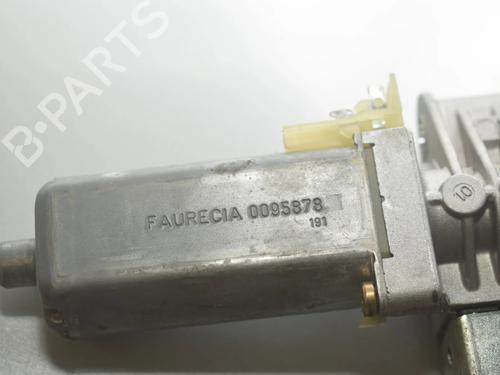 Other BMW 7 (E65, E66, E67) 735 i, Li | BP34065178O1  - Image 8