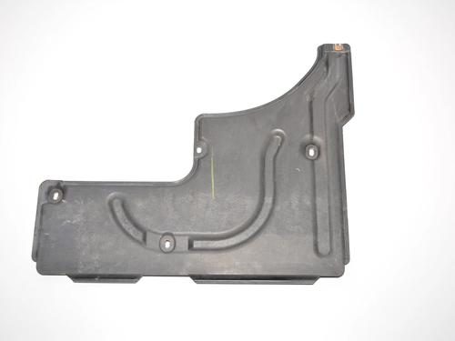 Used Other Other BMW 7 (E65, E66, E67) 745 d (300 hp) 34089825 34089825