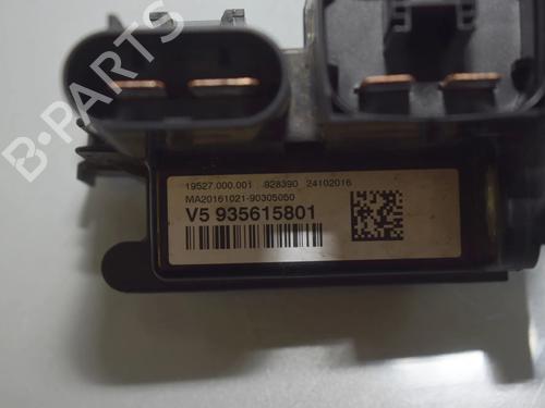 Electronic module BMW 3 Touring (F31) 318 d | BP34094957M83  - Image 5