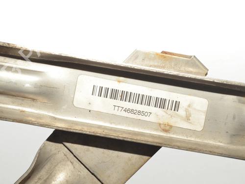 Support BMW X7 (G07) xDrive 30 d | BP34069853C155  - Image 5