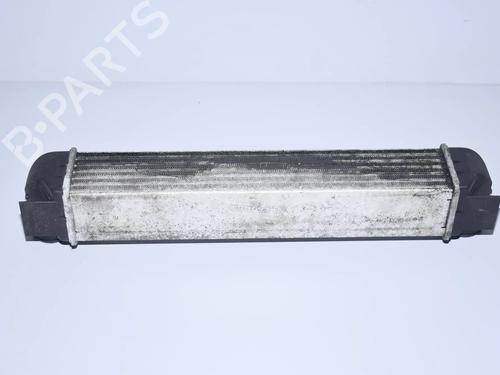 Intercooler BMW 5 Touring (E39) 530 d | BP34074768M30  - Image 5