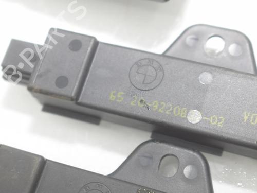 Electronic module BMW X3 (F25) xDrive 30 d | BP40151567M83 - Image 6