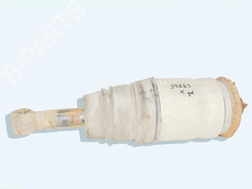 Used Left rear shock absorber Left rear shock absorber LAND ROVER RANGE ROVER SPORT I (L320) 2.7 D 4x4 (190 hp) 34089718 34089718