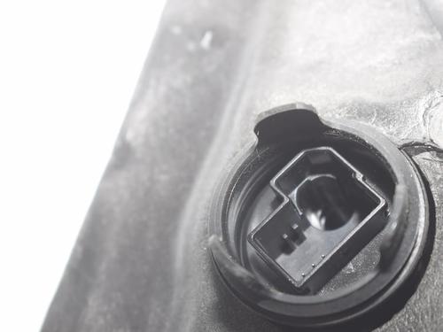 Electronic module BMW 5 (F10) 530 d | BP34087164M83  - Image 9