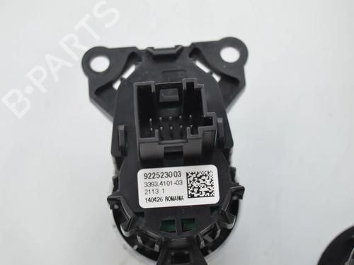 Switch BMW 5 Touring (F11) 530 d | BP38019168I30 - Image 6