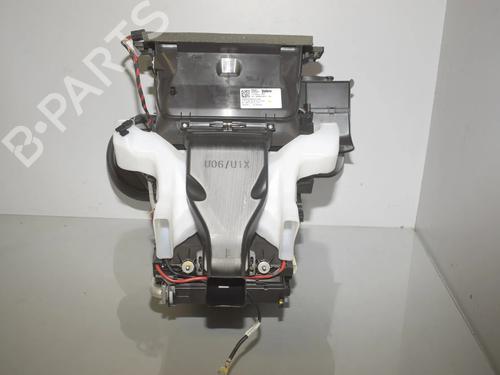 Heater matrix BMW 2 Active Tourer (U06) 218d | BP34092885M63  - Image 6