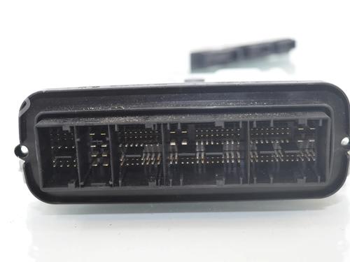 Electronic module BMW 5 Touring (F11) M 550 d xDrive | BP34067580M83  - Image 5