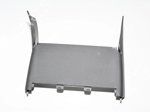 other-bmw-i3-i01-2013-34088399 main image