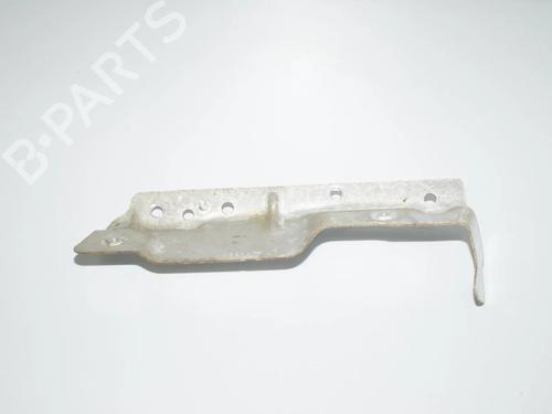 other-bmw-3-touring-g21-g81-2019-34088798 main image