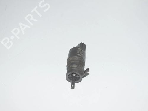Used Washer pump Washer pump BMW 5 Gran Turismo (F07) 530 d (245 hp) 34064024 34064024