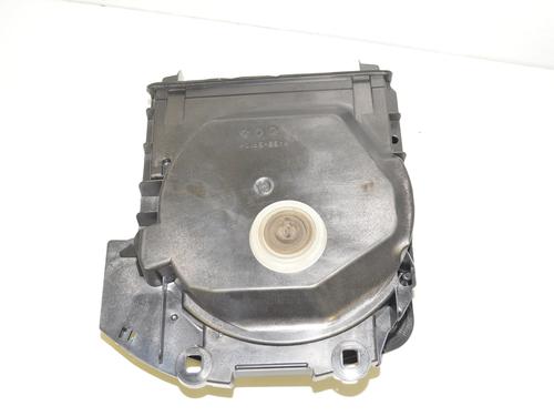 Electronic module BMW 5 Touring (F11) 525 d | BP34067564M83 - Image 4