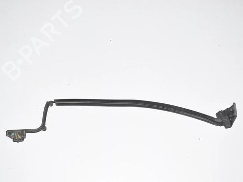 BP34085417C142 main image