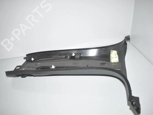 Other BMW X7 (G07) xDrive 30 d | BP34070588O1 - Image 4