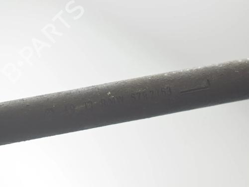 Other BMW X3 (F25) sDrive 20 i | BP34097738O1 - Image 5