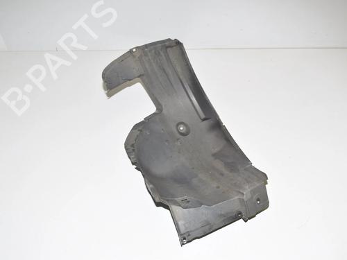 hjulbue-bmw-3-touring-e91-2004-2005-2006-2007-2008-2009-2010-2011-2012-34064504 main image