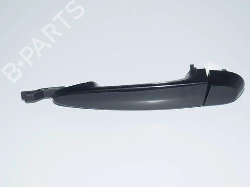 rear-left-exterior-door-handle-bmw-3-f30-f80-2011-2012-2013-2014-2015-2016-2017-2018-34069405 main image