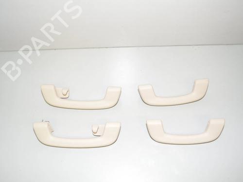 Interior roof handle BMW 3 Touring (G21, G81) 330 e Plug-in-Hybrid | BP34065504I35 - Image 2