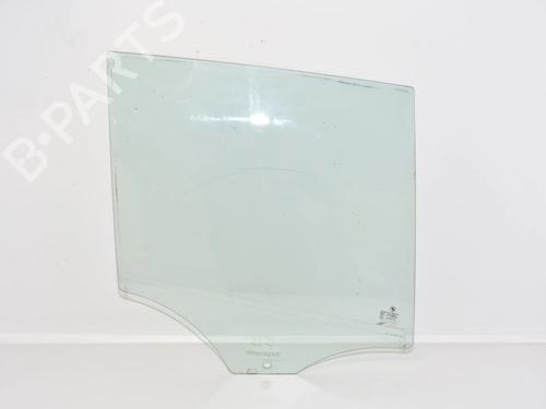 rear-right-door-window-bmw-x1-e84-2009-2010-2011-2012-2013-2014-2015-34082194 main image