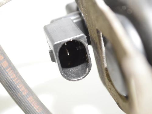 Left rear brake caliper BMW 5 Touring (G31) 520 d | BP34064030M107  - Image 5