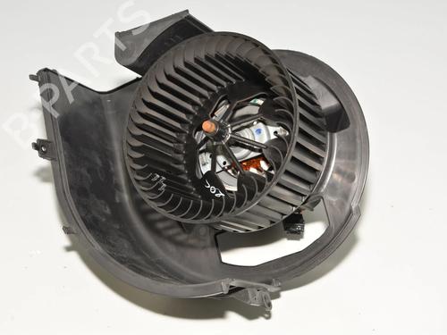Used Heater blower motor Heater blower motor 34065805 34065805