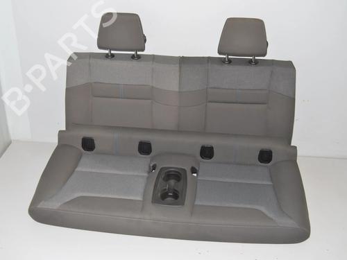 Sæde Bagtil Sæde Bagtil BMW i3 (I01) Electric (170 hp) 34067972 34067972