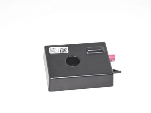 antenabase-bmw-i3-i01-2013-34077174 main image