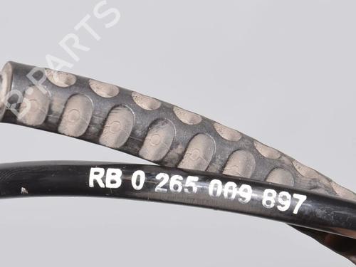 Electronic sensor BMW i3 (I01) Electric | BP34063458M84  - Image 6