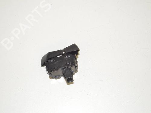 Switch BMW X5 (F15, F85) M 50 d | BP34093185I30 - Image 3
