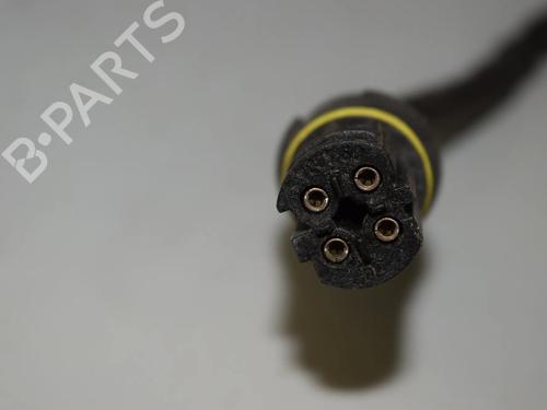 Used Electronic sensor Electronic sensor BMW 5 (E39) 540 i (286 hp) 34067923 34067923