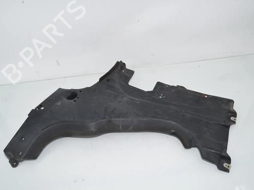 Protection sous caisse Protection sous caisse 38038447 38038447