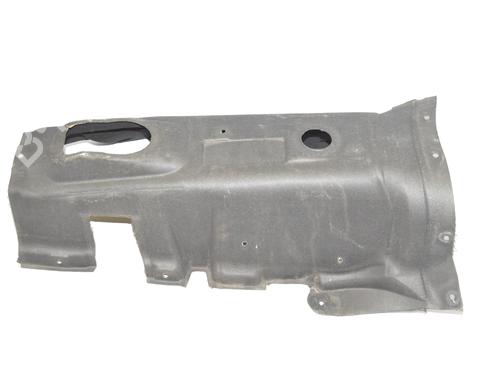 Other BMW X3 (F25) xDrive 35 i | BP34076314O1 - Image 3