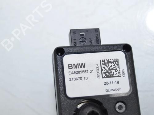 Antenne/Base BMW 2 Gran Tourer (F46) 216 i | BP38268978C140 - Image 7