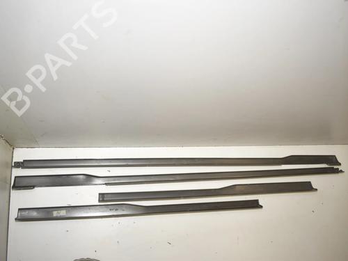 Other BMW 7 (G70) 740 i, Li Mild Hybrid | BP34083754O1  - Image 5