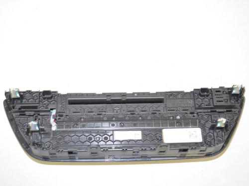 Electronic module BMW 7 (G11, G12) 730 d, Ld | BP34095301M83 - Image 4