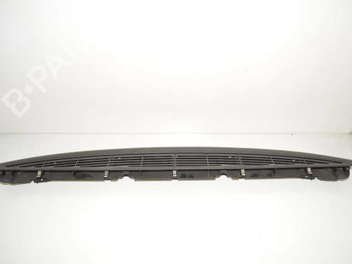 Grill BMW 5 (G30, F90) M 550 d xDrive | BP34072622C40 - Image 2