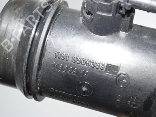 Electronic sensor BMW 5 Touring (F11) 530 d xDrive | BP34077925M84 - Image 5