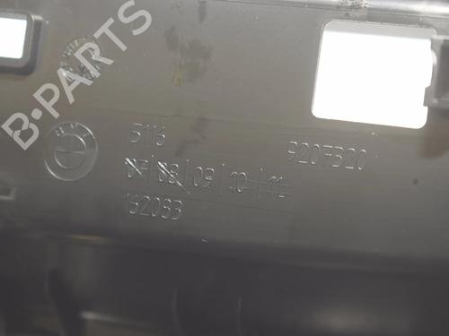  - Image 4